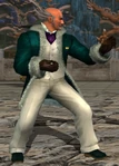 Heihachi Mishima tekken tag tournament p2 avant.png (1,1 Mio) P3