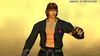Tekken 5 Dark Resurrection - Interlude de Hwoarang avec Jin Kazama au stage 8 (44).png (674 kio) ---