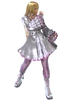 ---