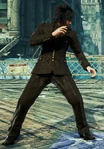 Costume royal noctis lucis caelum tekken 7 (1).png (1,22 Mio) Costume royal