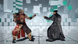 Heihachi-mishima-funkei-uraken-t7
