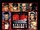 Tekken 2 Strike Fighting Vol.1