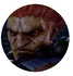 http://fr.tekken.wikia.com/wiki/Akuma/Tweet (28 kio) Akuma