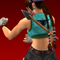 Julia chang personnalisation tekken 5 dr (17)