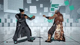 T7