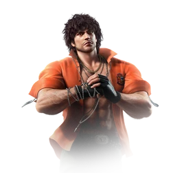 TR/TTT2