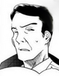 Père d'asuka.png