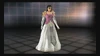 Tekken tag tournament 2 wii u jun kazama.png (933 kio) Jun en tenue de Zelda (Wii U)