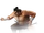 Ganryu.png