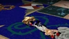 King VS Kazuya