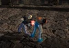 Bryan VS Eddy Gordo