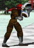P2 de Kunimitsu