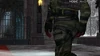 Tekken 5 Dark Resurrection - Interlude de Sergei Dragunov avec Devil Jin au stage 8 (3).png (1,24 Mio) ---