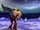 Tekken 5 Dark Resurrection - King VS Kazuya Mishima (3).png