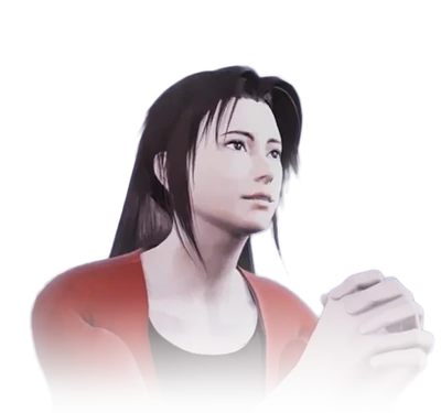 Amie de Jayceespecialpage