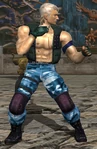 Bryan fury p3 tekken tag tournament avant.png (1,09 Mio) P1