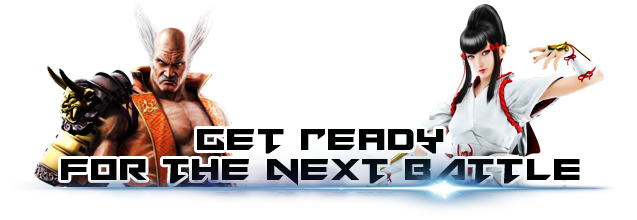 Getready heihachi kazumi.png