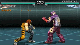 Hwoarang-tsunami-kick-t5dr