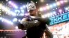 Kunimitsu I/Galerie vidéo (40 kio) Kunimitsu I