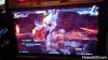 Winpose de Devil Kazumi (première version arcade)