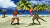 Bruce VS Roger