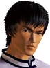 Forest portrait ttt.png (41 kio) Portrait in-game
