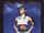 Michellechang-standing the art of tekken tekken 2.jpg