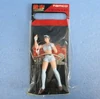 Tekken-2-Jun-Kazama-Figure-Retro-namco-Japan.jpg (28 kio) Tekken 2 Figure 1/12 Scale Namco