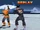 Tekken - Heihachi Mishima VS Wang Jinrei (1).png