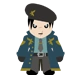 Dragunov tekken 7 Chibi.png (6 kio) Chibi Dragunov