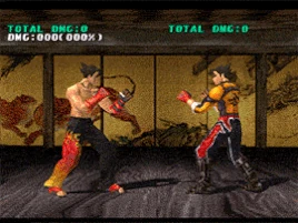 Jin-kazama-tooth-fairy-t3