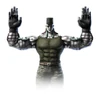 PJack Tekkenpedia.png (158 kio) P.Jack