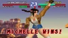 Tekken 2 - Michelle Chang win pose (4).png (169 kio) ---