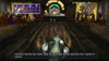 Gun Jack dans Tekken Bowl