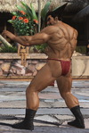 Heihachi mishima fundoshi ttt2 (4)