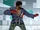 Jujitsu gi short camouflage shaheen tekken 7 (1).png
