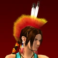 Julia chang personnalisation tekken 5 dr (38)