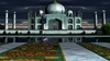 Tekken 2 - P.Jack VS Anna Williams (5).png (205 kio) P.Jack VS Anna Williams