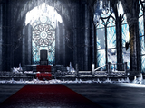 Winter Palace (TTT2)