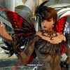 Anna williams maj tekken 7