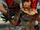 Anna williams maj tekken 7.jpg