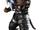 Armor King/Galerie d'images