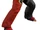 Jin Kazama/Images Tekken 5 : Dark Resurrection