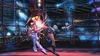 Michelle chang vs jaycee tekken tag tournament 2 (6).png (1,36 Mio) ---