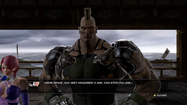 Scenario campaign dialogue jack-6