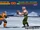 Tekken 1 - Wang Jinrei VS Jack.png