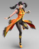 CG de Xiaoyu dans sa nouvelle tenue de Tekken 7 : Fated Retribution