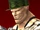 Jack-5/Personnalisation Tekken Dark Resurrection