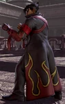 Jin kazama style de gros dur tekken 7 (2).png (880 kio)