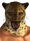 King portrait ttt